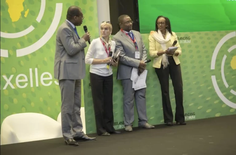 Capture dÔÇÖ├®cran 2025-10-29 ├á 11.22