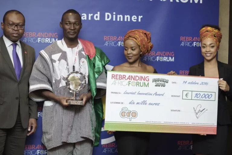 Capture dÔÇÖ├®cran 2025-10-29 ├á 11.30