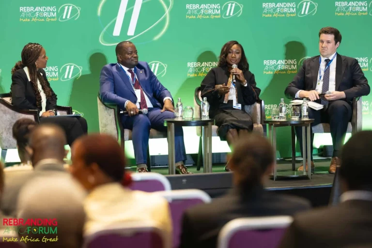 RAF 2025 Logo Web-0726