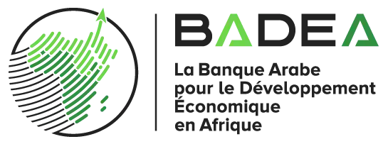 BADEA-LOGO-FR-HORIZONTAL-POSITIVE-RGB-e1728851086163