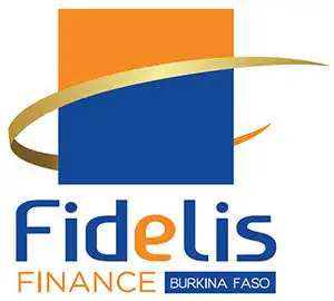 FidelisFinance_cfi-300x270