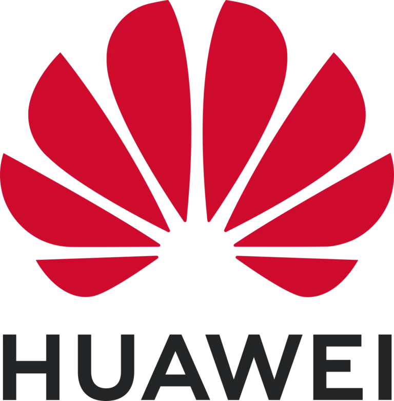 Huawei_Standard_logo