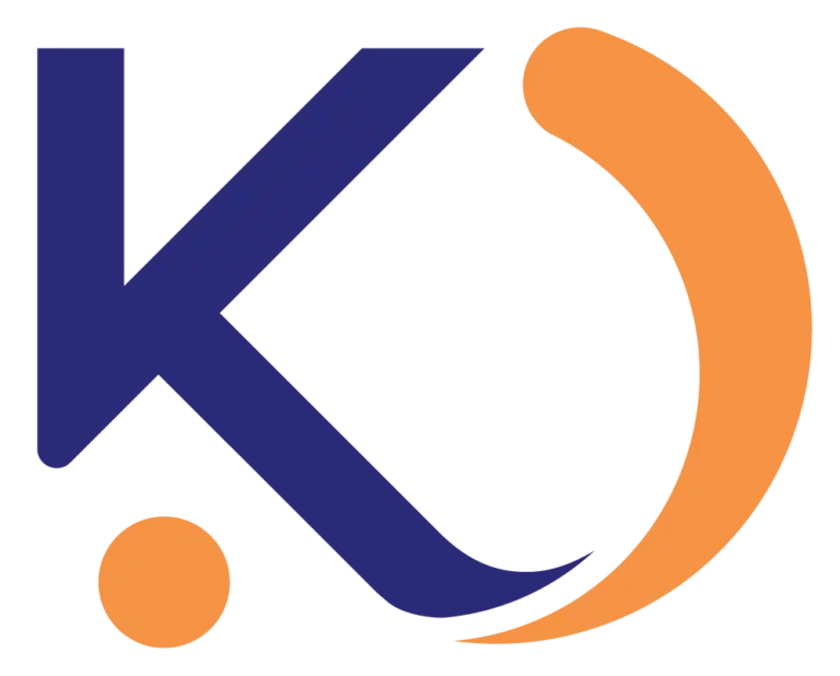 KD_logo_symb_fullcolor