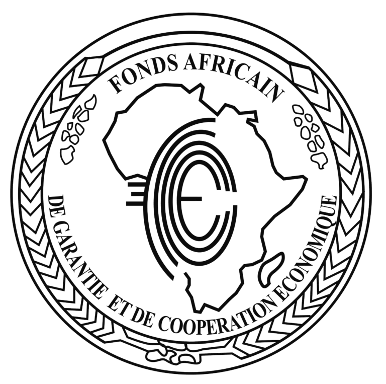 LOGO FAGACE EN TRAIT REFAIT copie