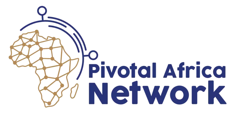 LOGO-PIVOTAL-AFRICA-NETWORK-HD-2