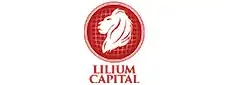 Lilium-Capital