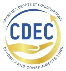 Logo CDEC JPEG