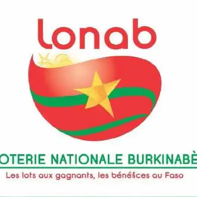 Logo LONAB