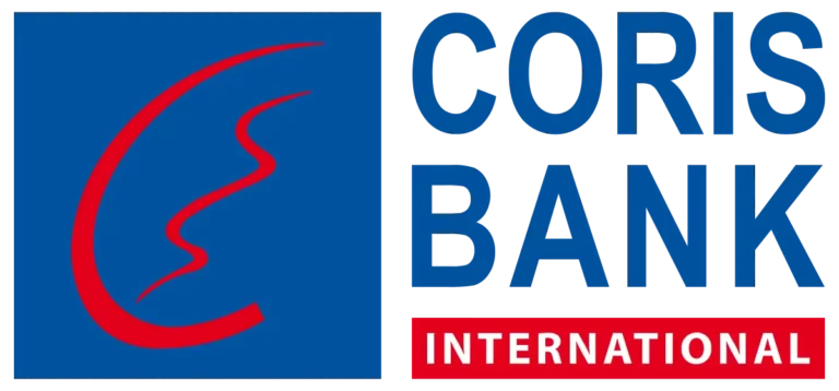 Logo_Coris_Bank