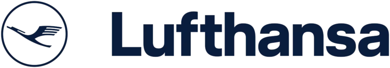 Lufthansa_Logo_2018