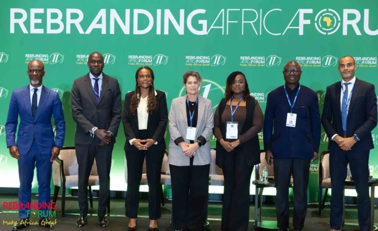 RAF 2025 Logo Web-0680