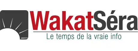 WakatSera