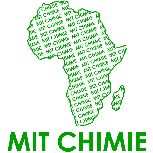 cropped-logo-mitchimie-2024