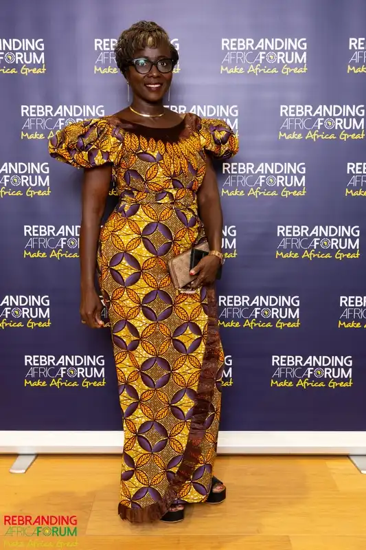 RAF-2023-Business-Day-0042