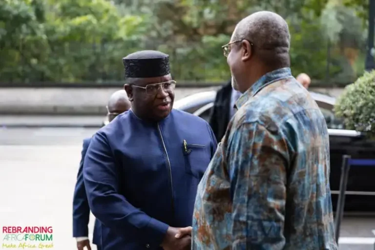 RAF-2023-Forum-0086-800x533