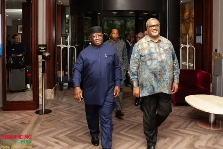 RAF-2023-Forum-0088-800x533