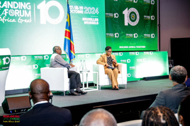 RAF-2024_0194-800x533