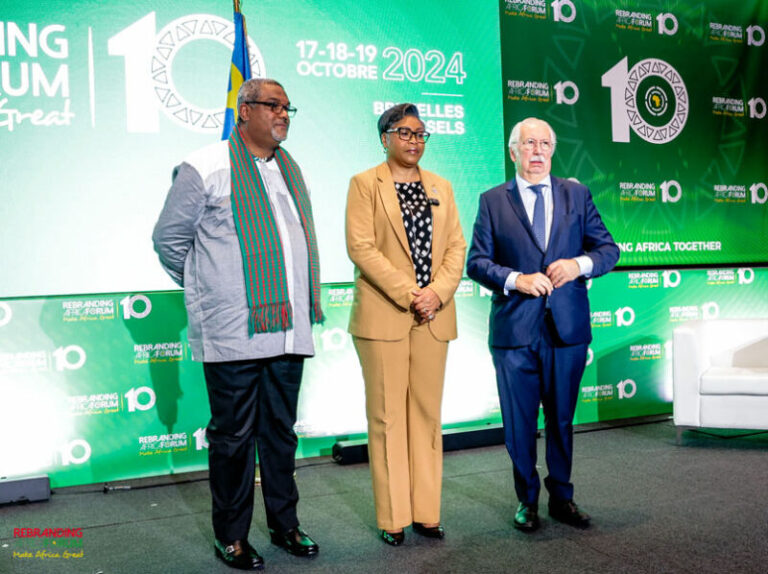 RAF-2024_0196-800x598