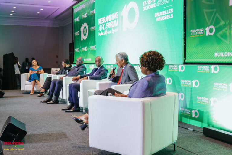 RAF-2024_0206-800x533