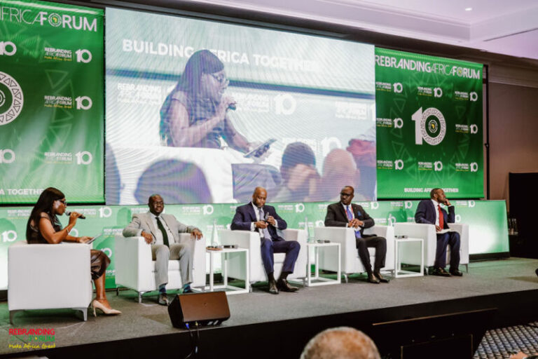 RAF-2024_0222-800x533