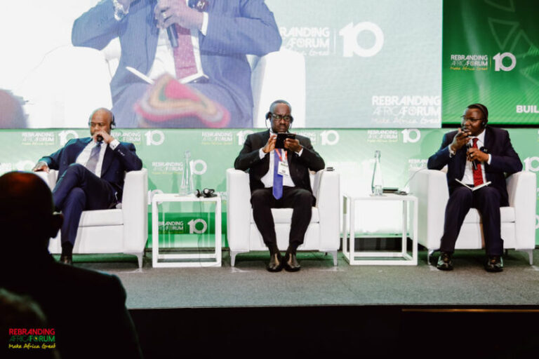 RAF-2024_0227-800x533