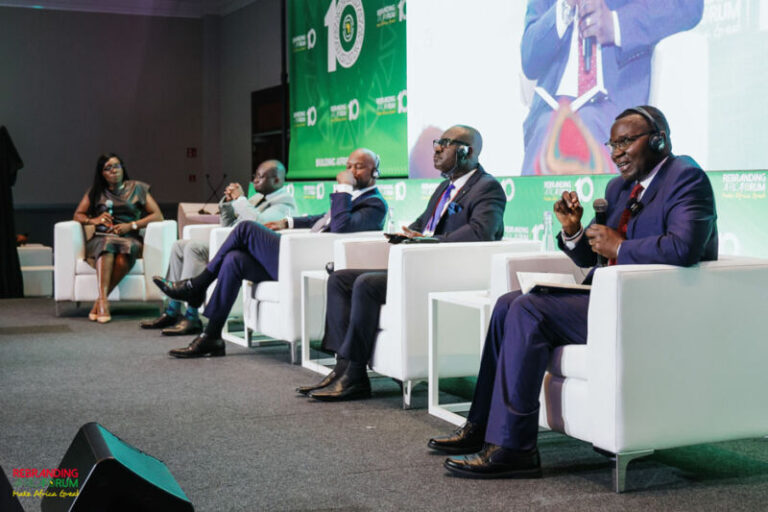 RAF-2024_0229-800x533