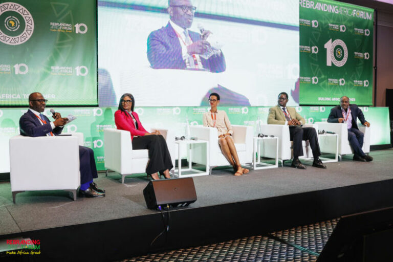 RAF-2024_0240-800x533