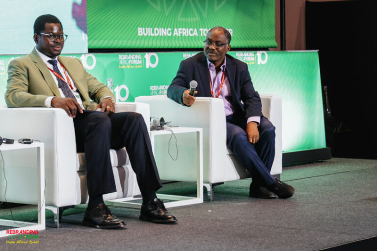 RAF-2024_0243-800x533