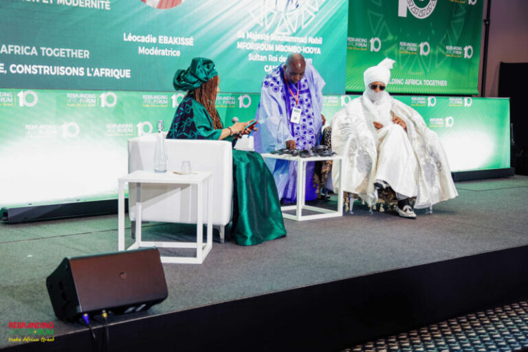 RAF-2024_0258-800x533