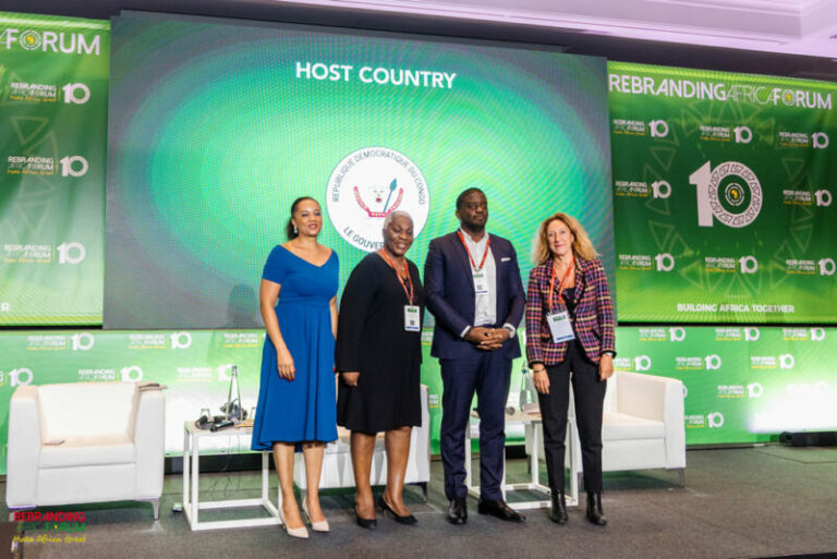 RAF-2024_0301-800x534