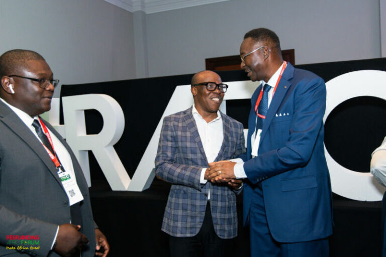 RAF-2024_0325-800x533