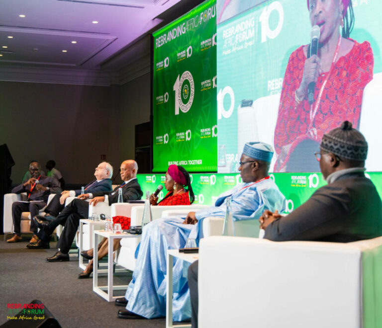 RAF-2024_0332-800x688