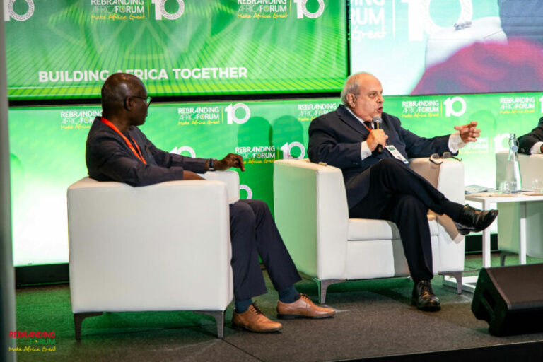 RAF-2024_0334-800x533