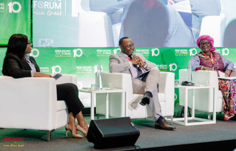 RAF-2024_0354-800x515