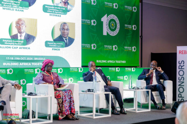 RAF-2024_0355-800x533