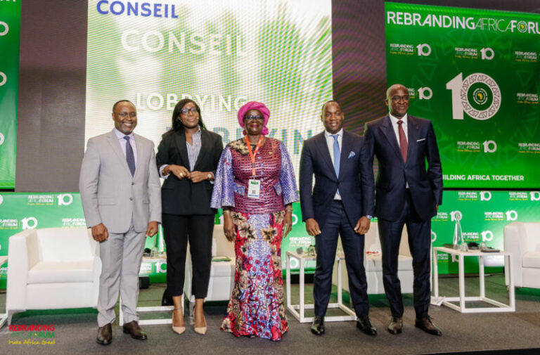 RAF-2024_0357-800x526