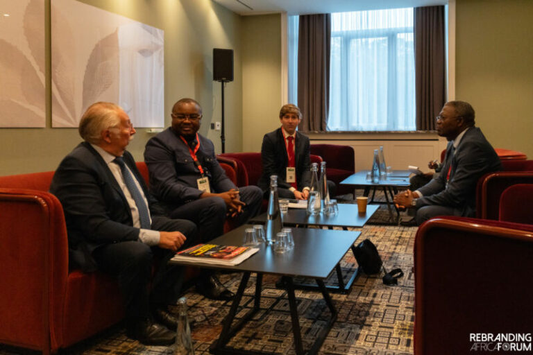 RAF-2024_0486-800x533