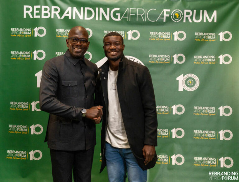 RAF-2024_0539-800x609