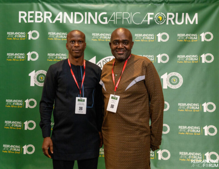 RAF-2024_0588-800x617