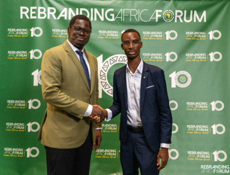 RAF-2024_0590-800x610