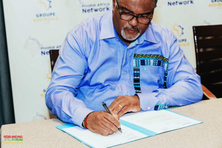 RAF-2024_0625-800x533