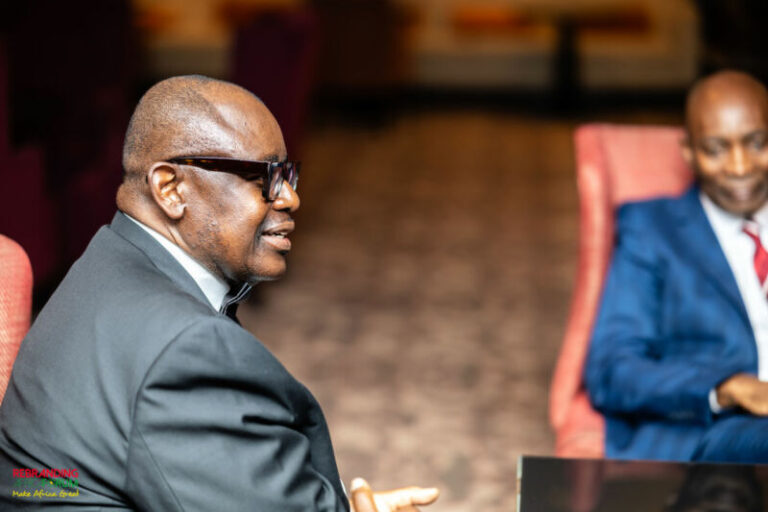 RAF-2024_0695-800x533