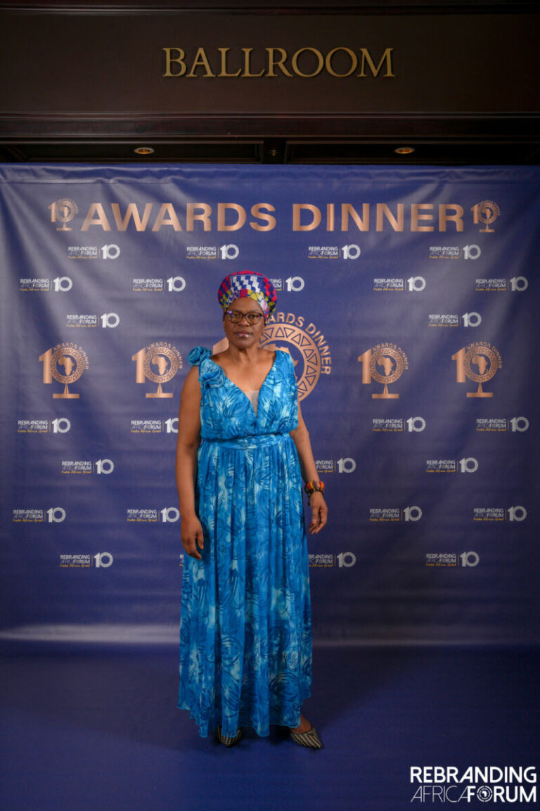 RAF-2024_1050-800x1201