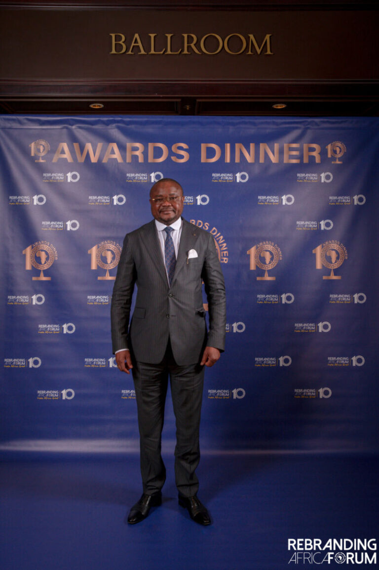 RAF-2024_1063-800x1201