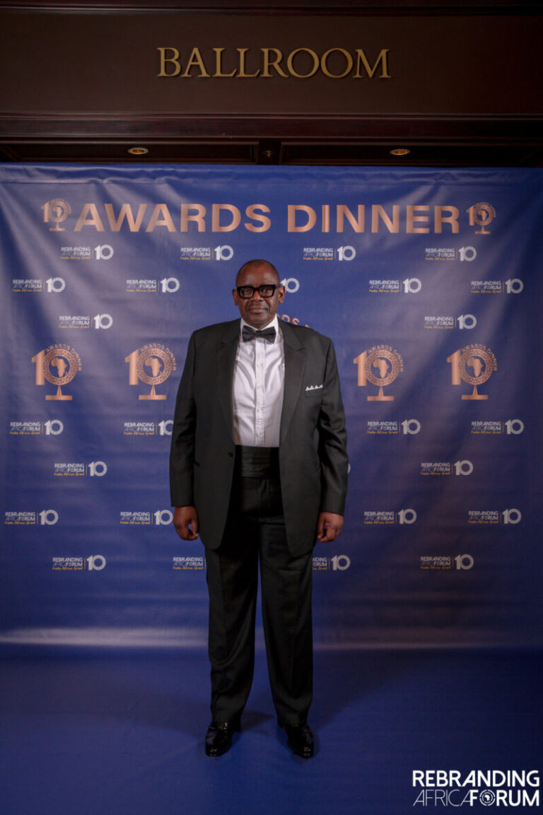 RAF-2024_1097-800x1201