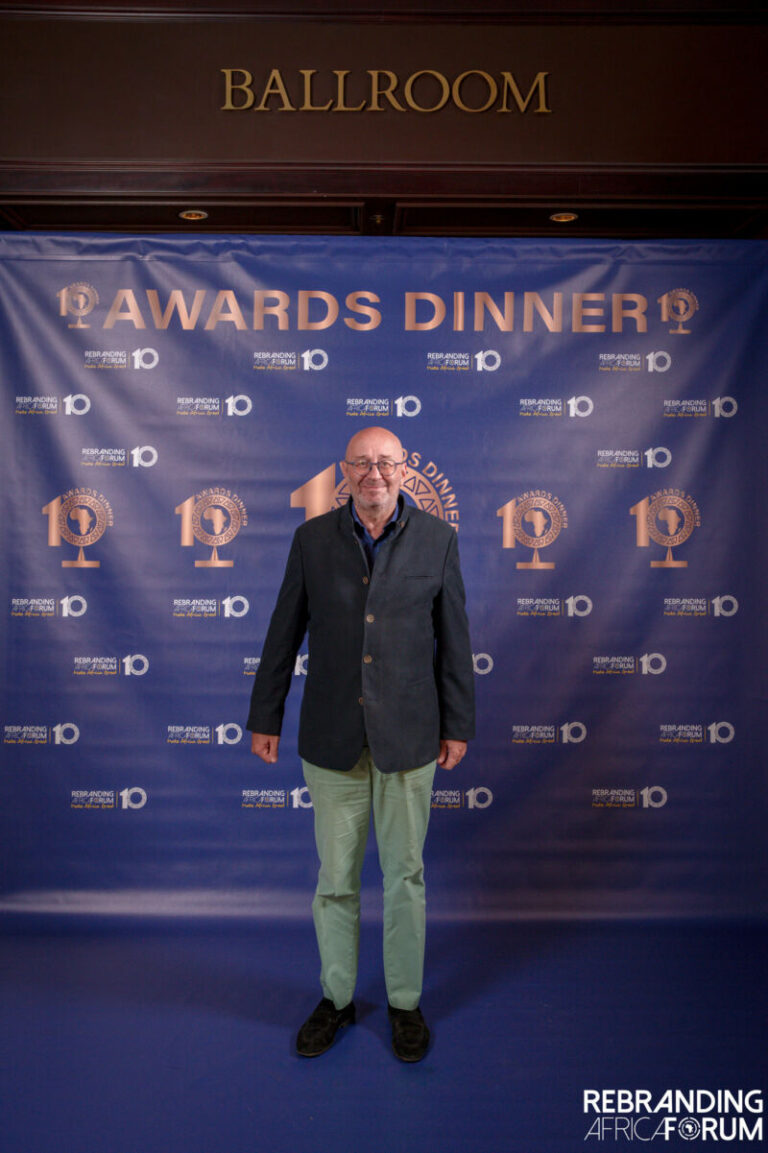 RAF-2024_1110-800x1201