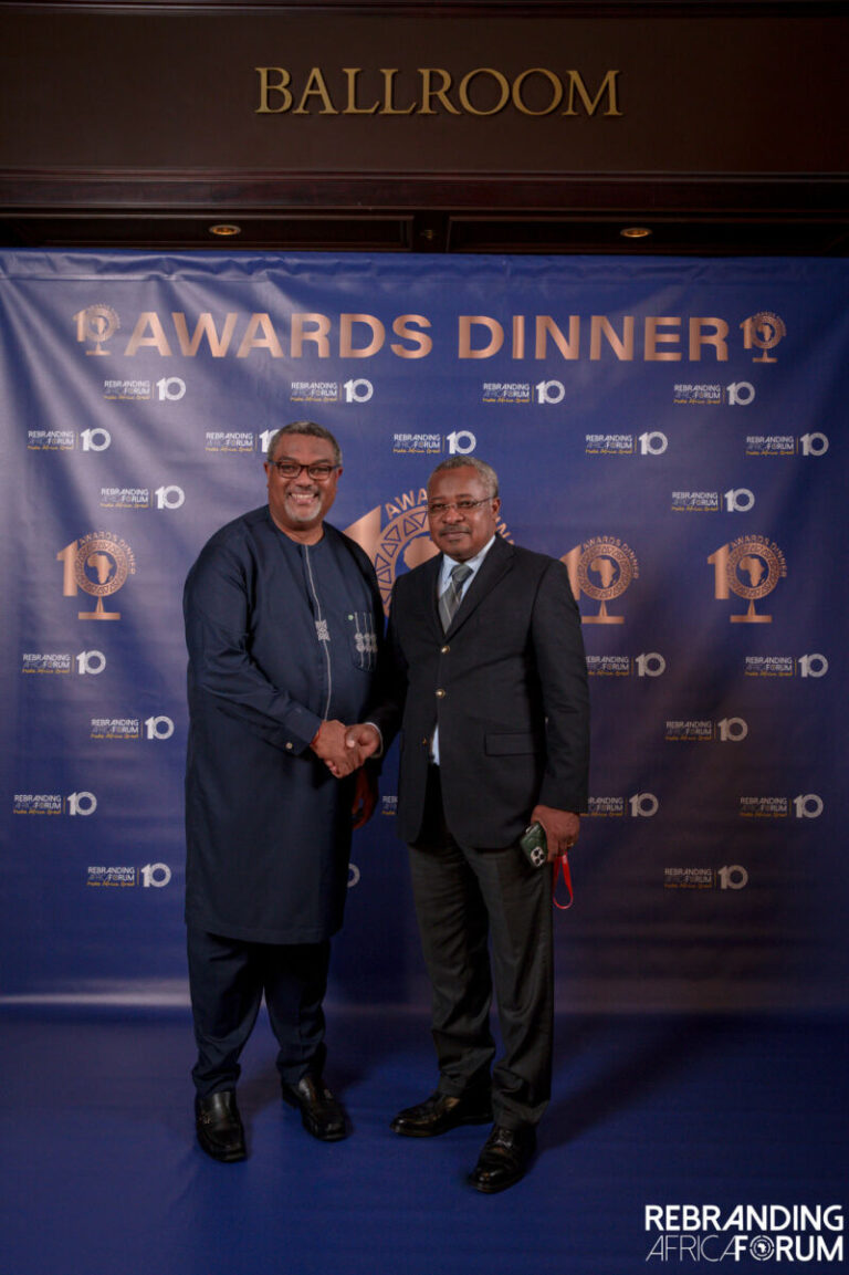 RAF-2024_1144-800x1201