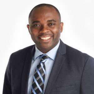 2-Dr Prévost Jantchou